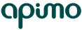 Apimo