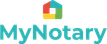 MyNotary