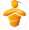 Arthurimmo.com