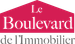 Le Boulevard de l'Immobilier