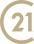 Century 21