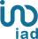 iad