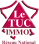 Le TUC Immo