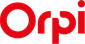 Orpi