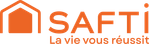 SAFTI