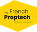 The French Proptech