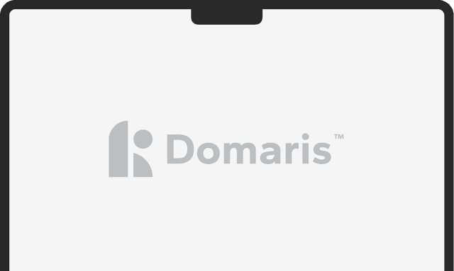 Domaris