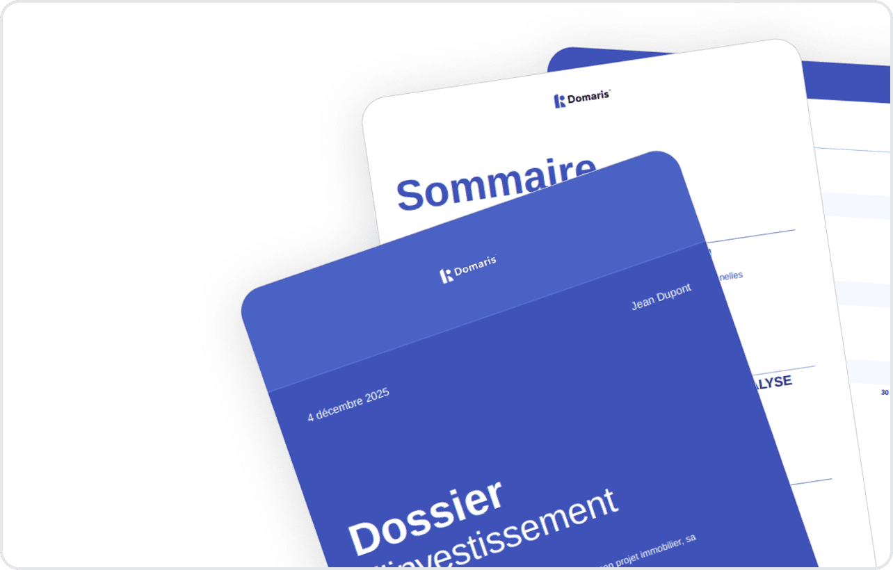 Simulation & Faisabilité