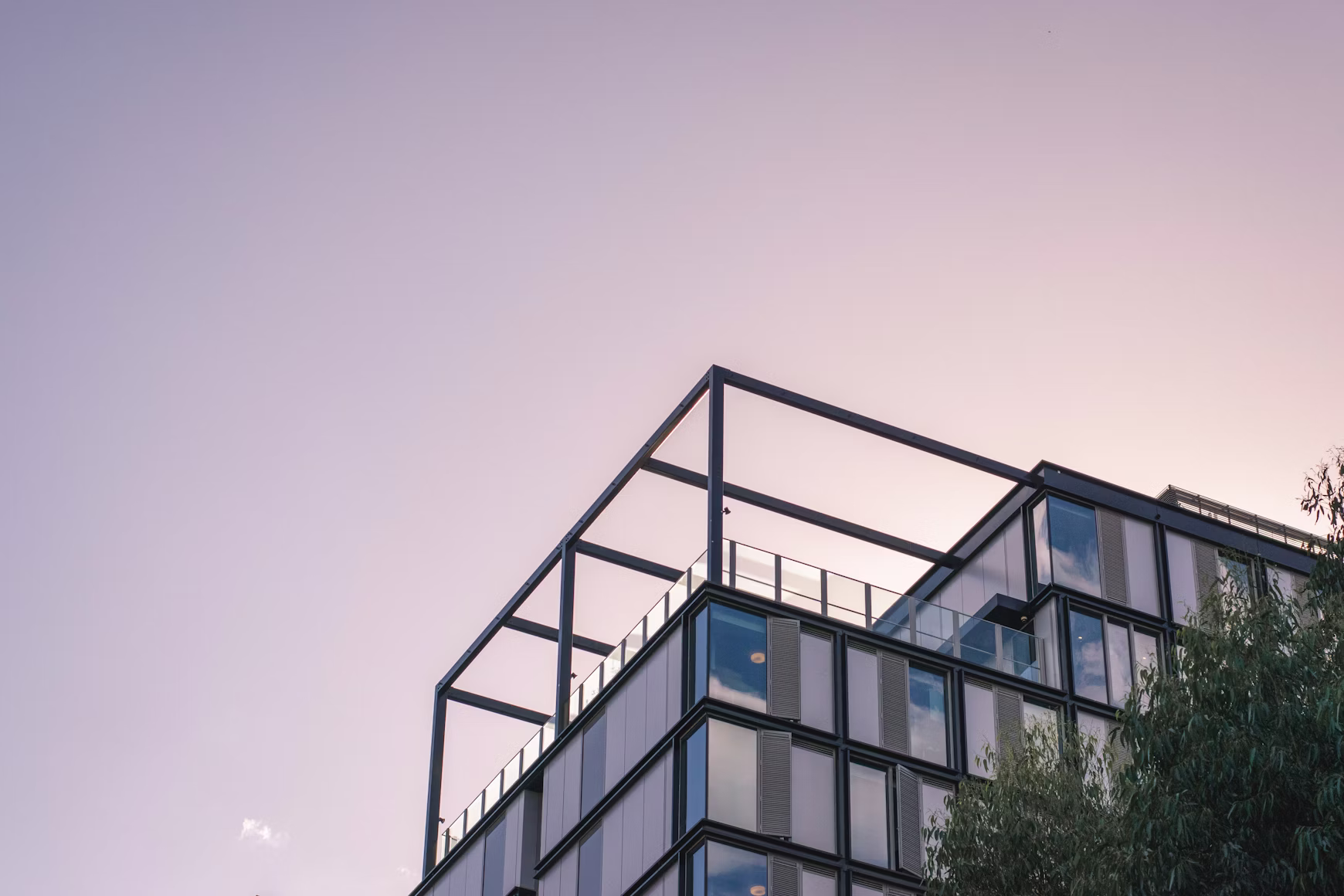 Comment préparer un dossier bancaire immobilier solide en 2026