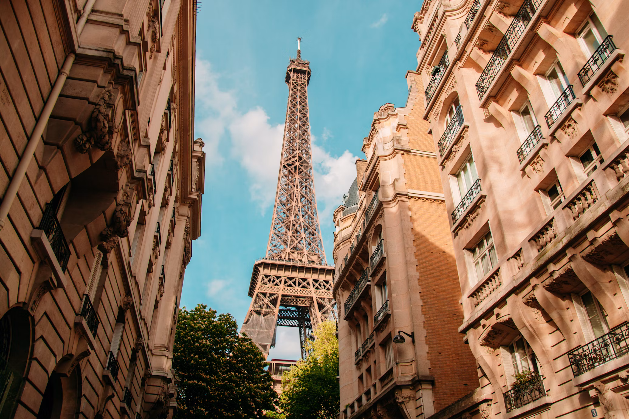 Prospection immobilière : ce que la nouvelle réglementation change réellement pour les agents