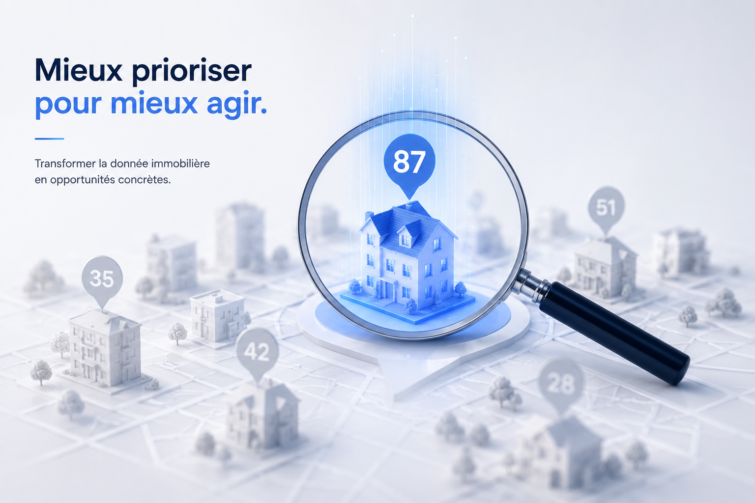 Comment fonctionne réellement un score de propension à vendre en immobilier ?