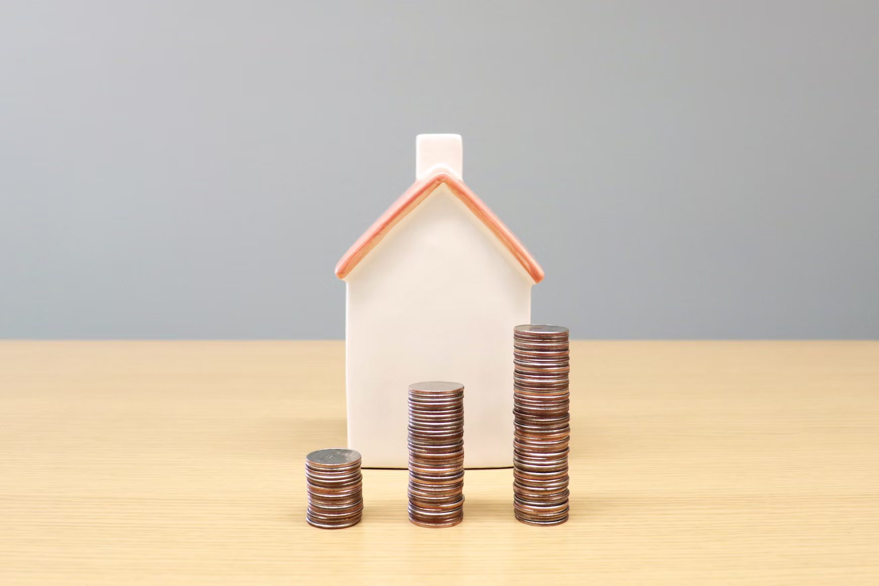 Taux immobiliers en mai 2026 : où en est-on et que faire ?