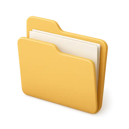 Folder