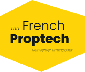 The French Proptech