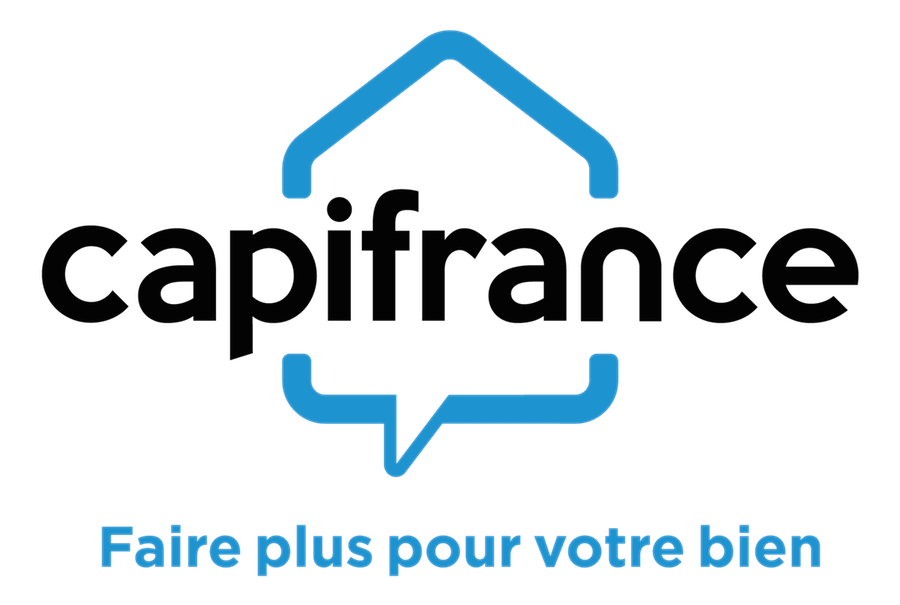Capifrance